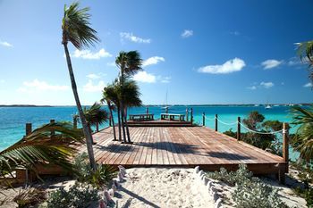 Outdoor Pictures 24