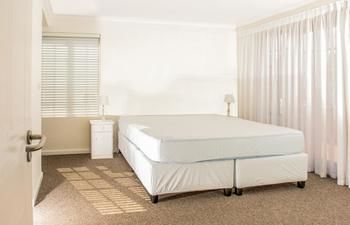 St. Francis Bay Luxury Lodge (2)