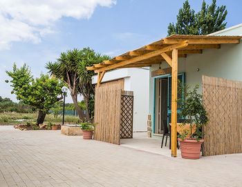 Tenuta Solentino