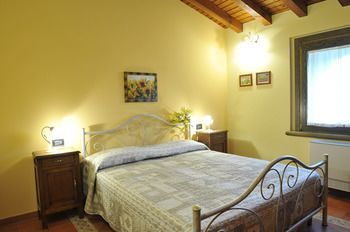 Olea Dei Holiday Apartments