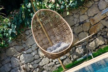 Outdoor Pictures 23