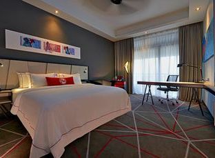 Hotel Image 2