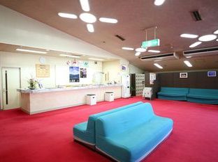 Hotel Image 6