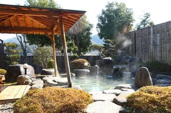 Outdoor Pictures 22