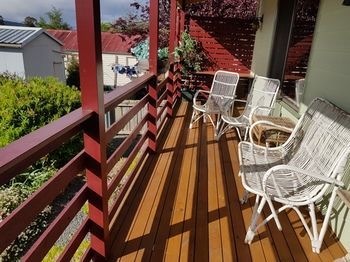Outdoor Pictures 3