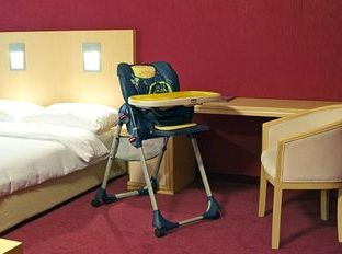 Hotel Image 3