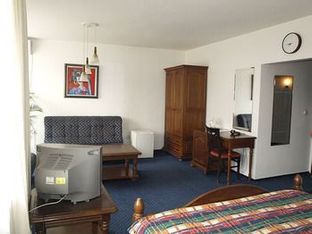 Hotel Image 6
