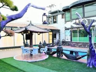 Hotel Image 6