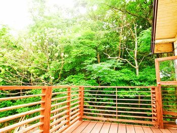 Outdoor Pictures 21