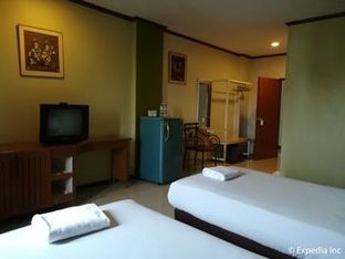 Hotel Image 5