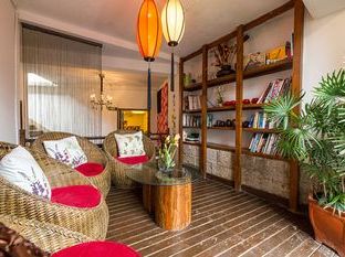 Hotel Image 6