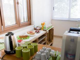 Hotel Image 5