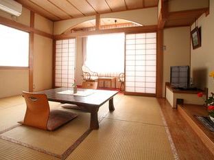 Hotel Image 1