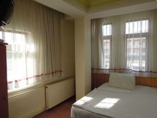 Hotel Image 6