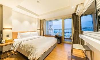 Winners Hotel