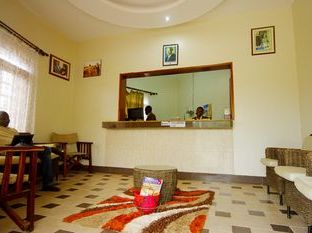 Hotel Image 6