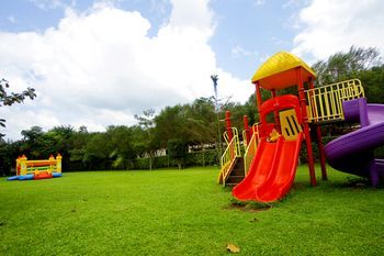 Outdoor Pictures 19