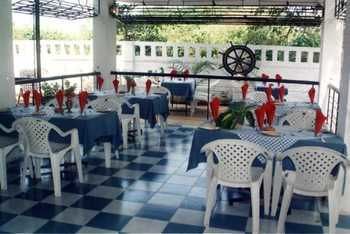 Raj Resorts