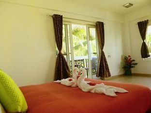 Hotel Image 4