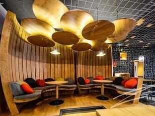 Hotel Image 5