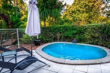 Outdoor Pictures 23