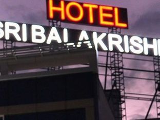 Hotel Image 1