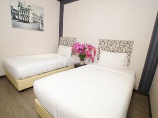 Hotel Image 4