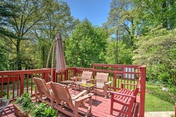 Outdoor Pictures 10