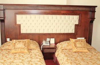 Funda Hotel