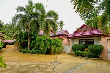 Outdoor Pictures 21