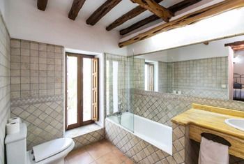 Villa Calm