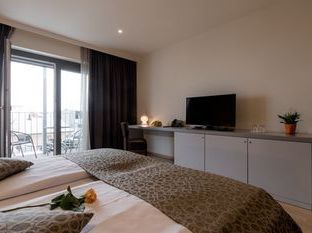 Hotel Image 6