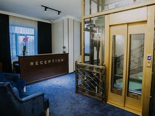 Hotel Image 4