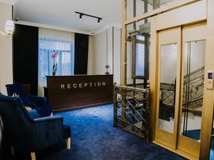 Hotel Image 5