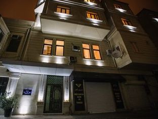 Hotel Image 3