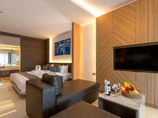 Hotel Image 4