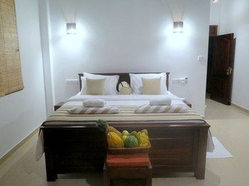 Ananya Beach Resort