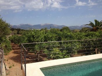 Finca Can Tiro