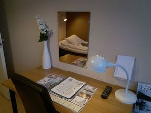 Hotel Image 3