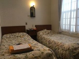 Hotel Image 6