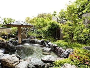 Outdoor Pictures 20