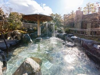 Outdoor Pictures 24