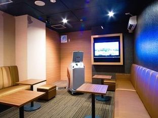 Hotel Image 4