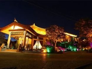 Hotel Image 2