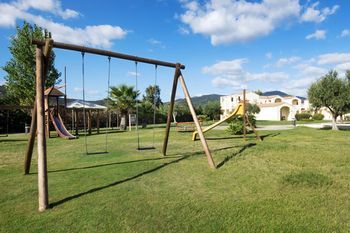 Outdoor Pictures 16