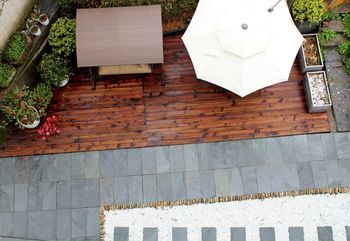 Outdoor Pictures 2