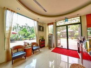 Hotel Image 6