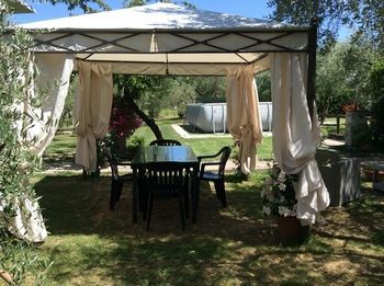Outdoor Pictures 23