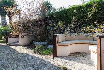 Outdoor Pictures 21