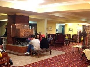 Hotel Image 6